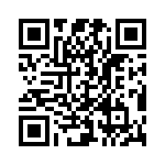 PT08E-24-61S QRCode