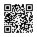 PT08E-8-2S QRCode