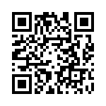 PT08E-8-3S QRCode