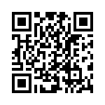 PT08E10-6S-SR QRCode