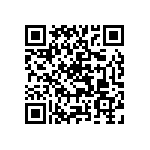 PT08E10-6SW-SR QRCode