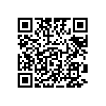 PT08E10-98PX-SR QRCode