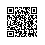 PT08E12-10P-027 QRCode