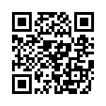 PT08E12-10PX QRCode