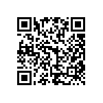 PT08E12-10PY-SR QRCode