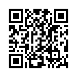 PT08E12-4SW QRCode