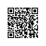 PT08E14-12S-476 QRCode