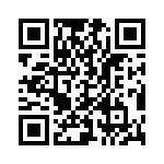 PT08E14-18SY QRCode