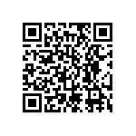 PT08E14-19S-027 QRCode