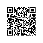 PT08E14-19S-470 QRCode