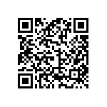 PT08E14-5S-470 QRCode