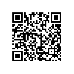 PT08E16-26PZ-SR QRCode