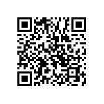 PT08E16-8P-152 QRCode