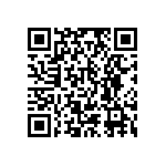 PT08E16-8P-470 QRCode