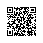 PT08E16-8PX-SR QRCode