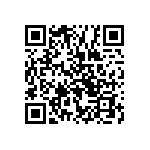 PT08E16-8S-025 QRCode