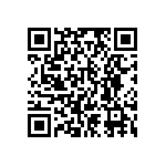 PT08E16-8S-476 QRCode