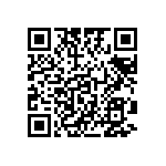 PT08E20-41SW-SR QRCode