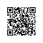 PT08E22-41P-SR QRCode