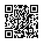 PT08E22-41PW QRCode