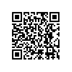 PT08E22-41SX-SR QRCode