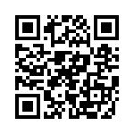 PT08E22-55SW QRCode