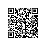 PT08E22-55SY-SR QRCode