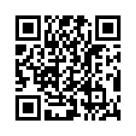 PT08E22-55SY QRCode