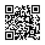 PT08E8-4P-SR QRCode