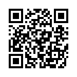 PT08P-12-3P QRCode