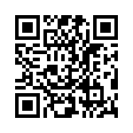 PT08P-14-5P QRCode