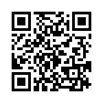 PT08P-16-8P QRCode