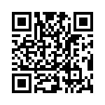 PT08P-20-16S QRCode