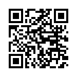 PT08P-8-3S QRCode