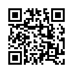 PT08P12-10SW QRCode