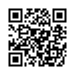 PT08P12-14P QRCode