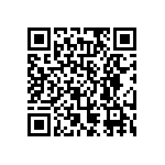 PT08P14-12S-025 QRCode