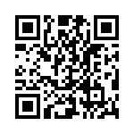 PT08P16-23S QRCode