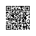 PT08SE-10-6S-SR QRCode