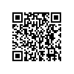 PT08SE-12-3S-SR-LC QRCode