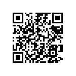 PT08SE-12-8SLC QRCode