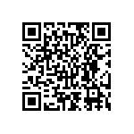 PT08SE-14-12PLC QRCode