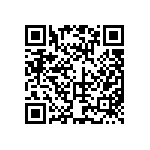 PT08SE-14-12S-424 QRCode