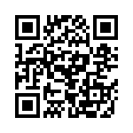 PT08SE-14-15S QRCode