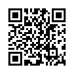 PT08SE-14-18P QRCode