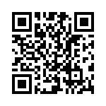 PT08SE-14-19P QRCode