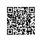 PT08SE-14-19PX-SR QRCode