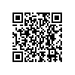 PT08SE-14-19S-SR-LC QRCode