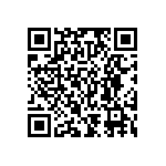 PT08SE-14-19S-SR QRCode