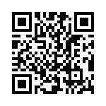 PT08SE-14-5P QRCode